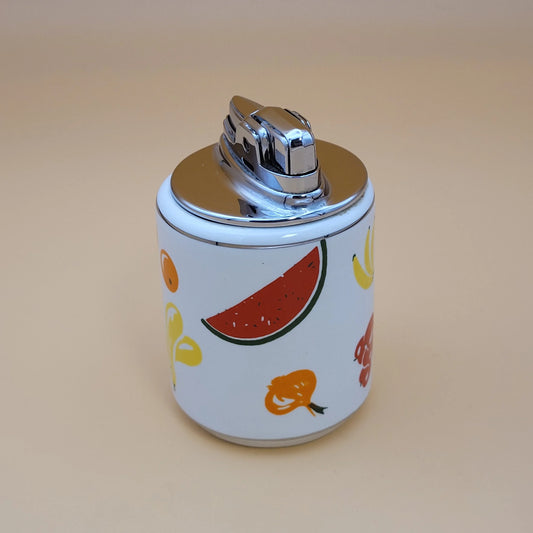 Ronson Kitchenette Table Lighter