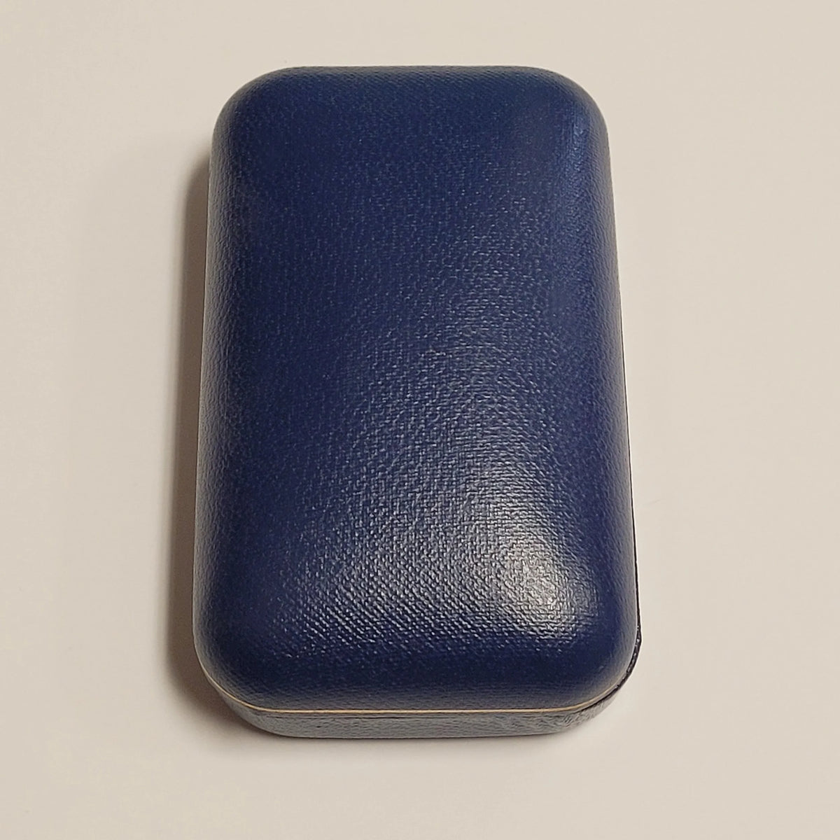Alfred Dunhill Rollagas Silver Plated & Barley Lighter