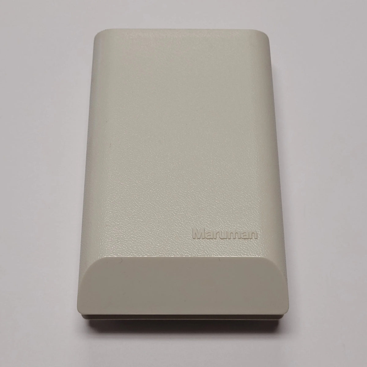Maruman GL-67 Chrome Lift Arm Lighter
