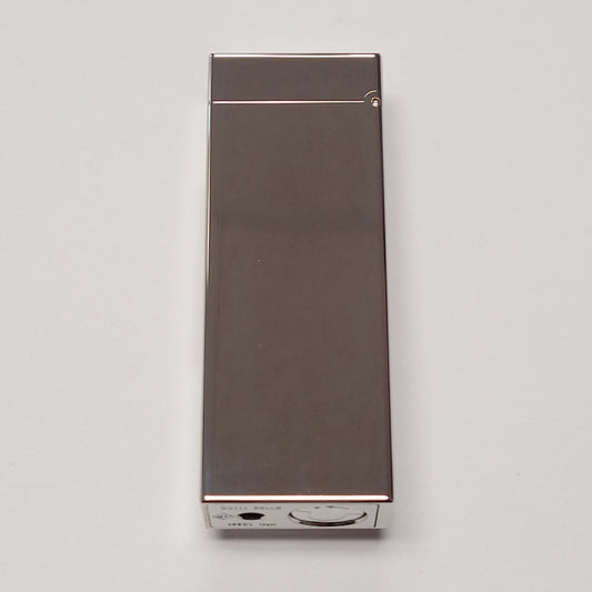 Alfred Dunhill Rollagas 2 Bulldog Lighter