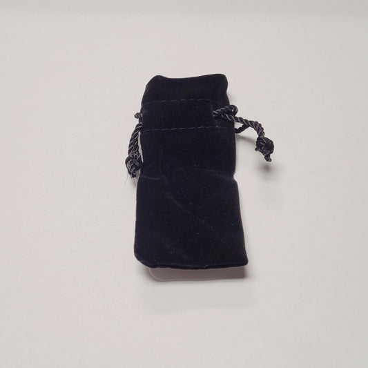 Dunhill Felt Lighter Case