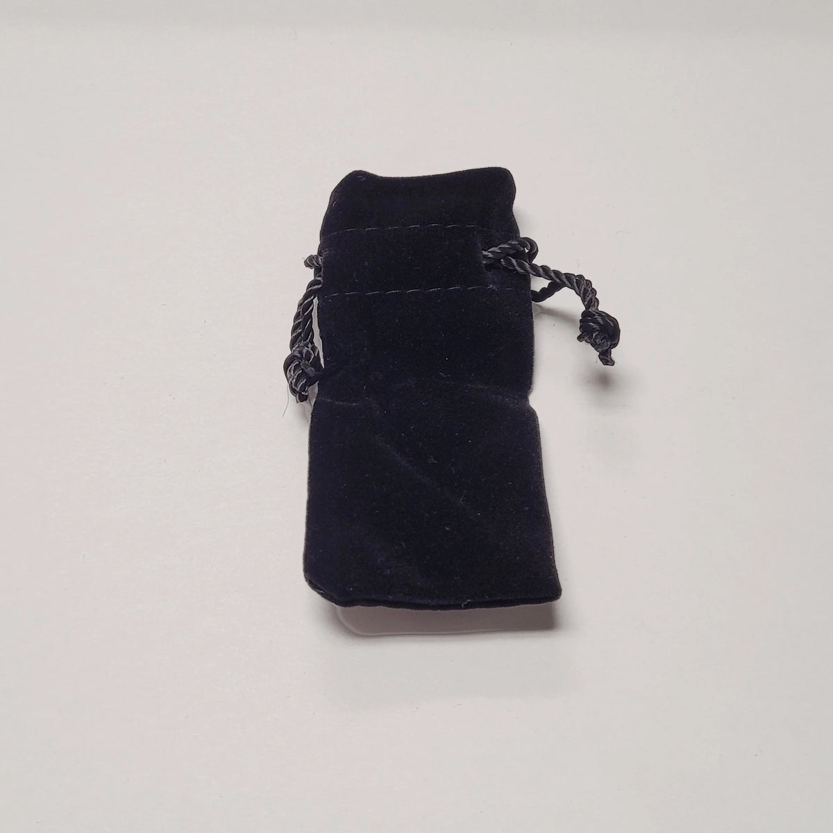 Dunhill Felt Lighter Case