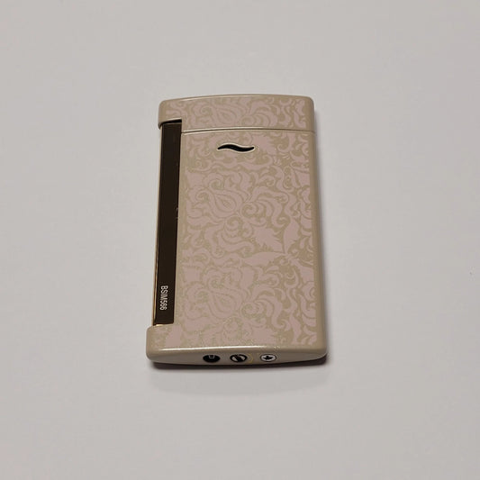 S.T. Dupont Slim 7 Baroque Nude 27725