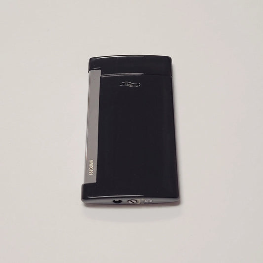 S.T. Dupont Slim 7 Limited Edition Paris Bistro 27740