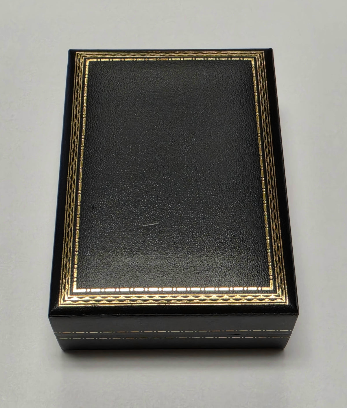 Alfred Dunhill Unique Gold & Silver Hobnail Lift Arm Lighter