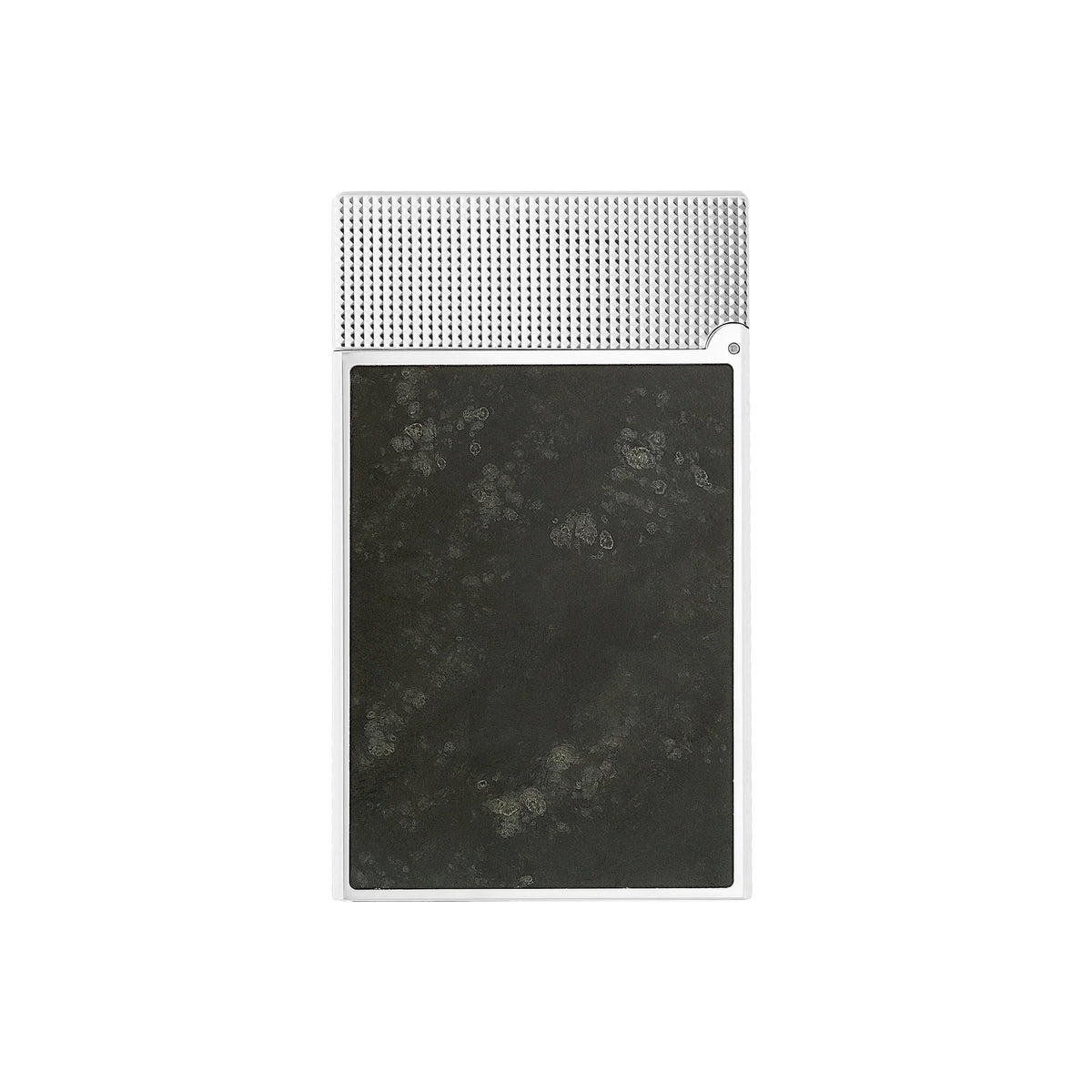 S.T. Dupont Le Grand Cling Savoir-Faire Popote Black C23016CL