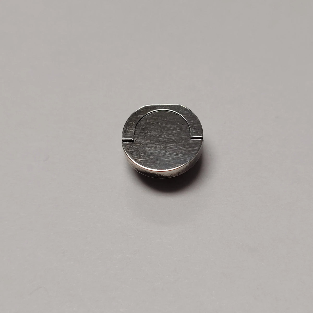 S.T. Dupont Ligne 1 Filler Cover SP