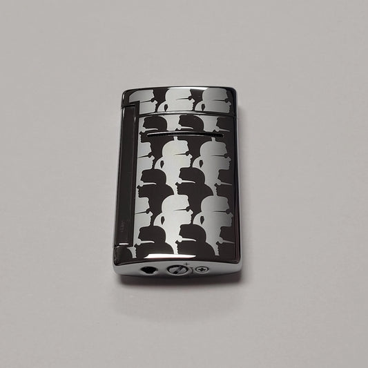 S.T. Dupont Minijet Karl Lagerfeld 10070