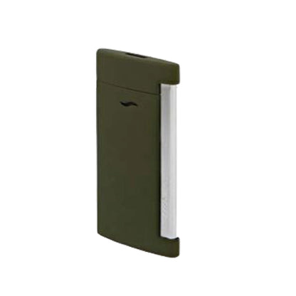 S.T. Dupont Slim 7 Matte Khaki 27747