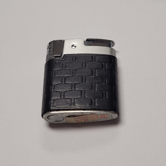 Ronson Varaflame Liteguard