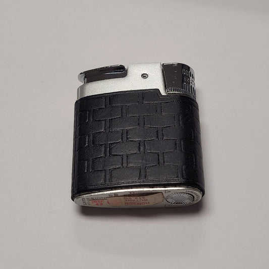 Ronson Varaflame Liteguard