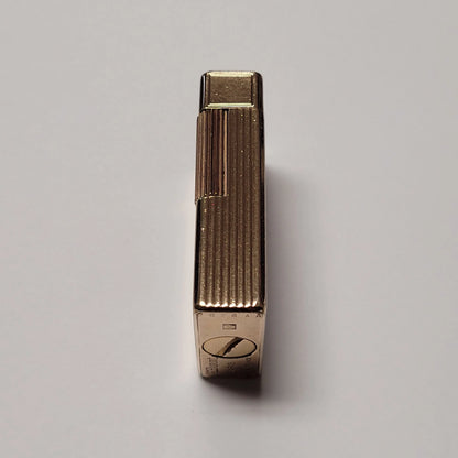 S.T. Dupont Standard Chinese Lacquer