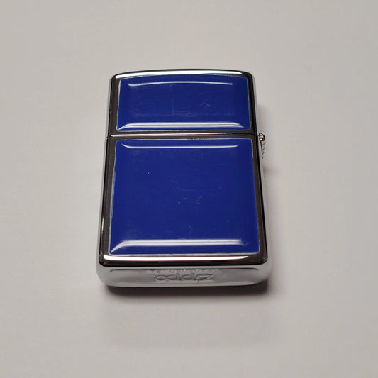 Zippo 1981 Penn State Nittany Lions Ultralite