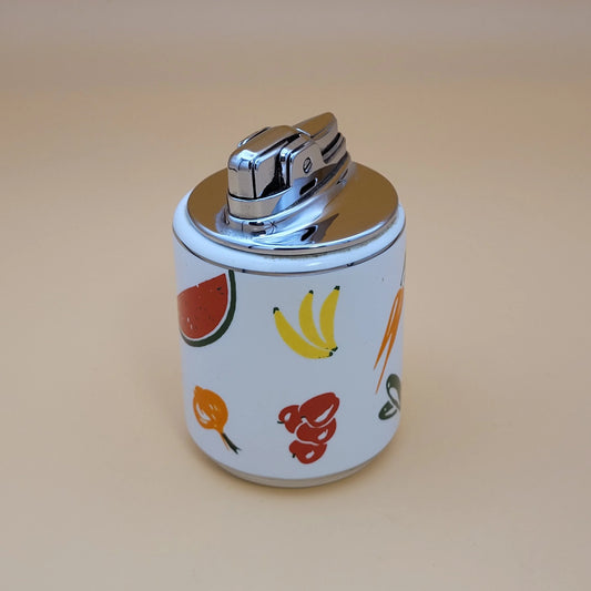 Ronson Kitchenette Table Lighter