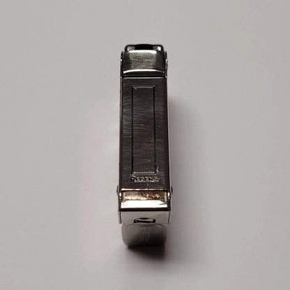1940s Regens Beaverdam Farms Georgia Lighter