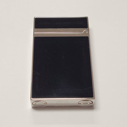 S.T. Dupont Ligne 2 Limited Edition Fuente Opus X 131/140DUO Lighter