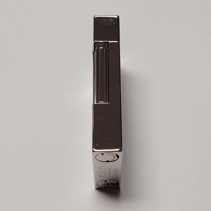 S.T. Dupont Ligne 2 Limited Edition Fuente Opus X 131/140DUO Lighter