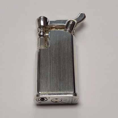 Maruman GL-67 Chrome Lift Arm Lighter