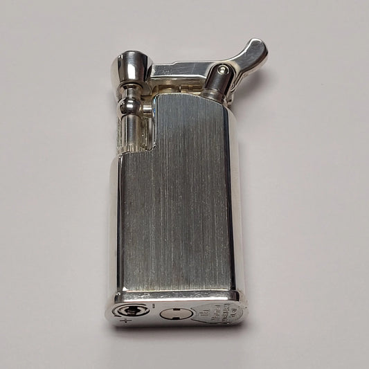 Maruman GL-67 Chrome Lift Arm Lighter
