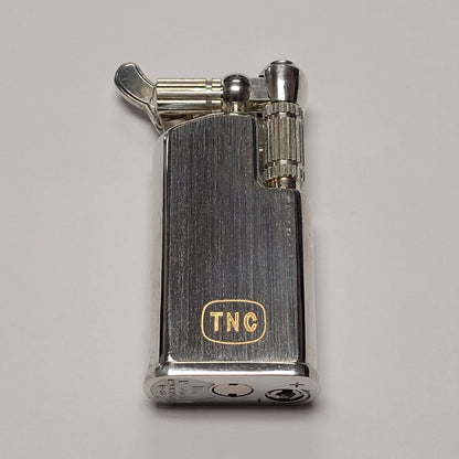 Maruman GL-67 Chrome Lift Arm Lighter