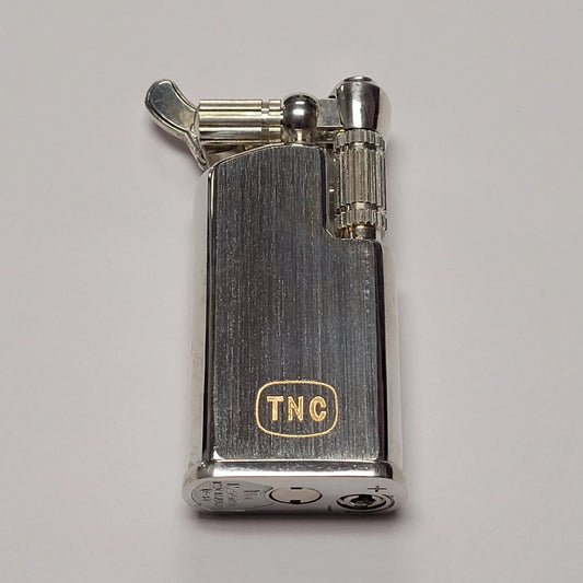 Maruman GL-67 Chrome Lift Arm Lighter