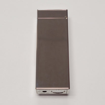 Alfred Dunhill Rollagas 2 Bulldog Lighter