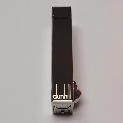Alfred Dunhill Rollagas 2 Bulldog Lighter