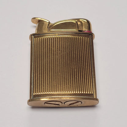 1950s Evans Banner Oldsmobile Runabout 1903 Pocket Lighter