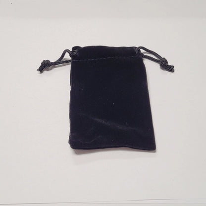 S.T. Dupont Felt Lighter Case