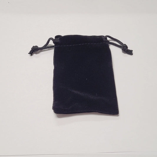 S.T. Dupont Felt Lighter Case