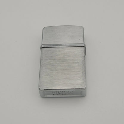 Nimrod Pipe Flame Petrol Lighter