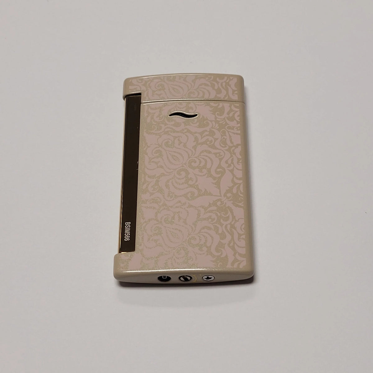 S.T. Dupont Slim 7 Baroque Nude 27725