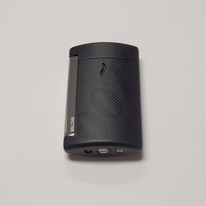 S.T. Dupont Minijet James Bond 007