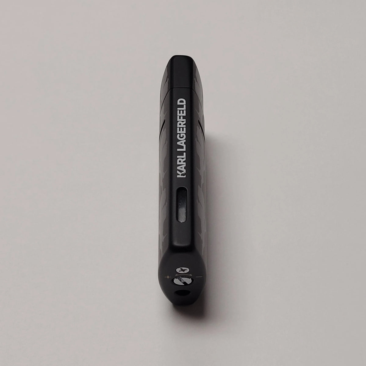 S.T. Dupont Minijet Karl Lagerfeld 10069
