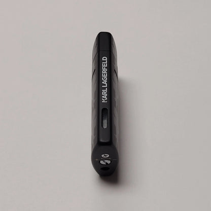 S.T. Dupont Minijet Karl Lagerfeld 10069