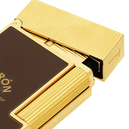 S.T. Dupont Ligne 2 Cling Padron C16014