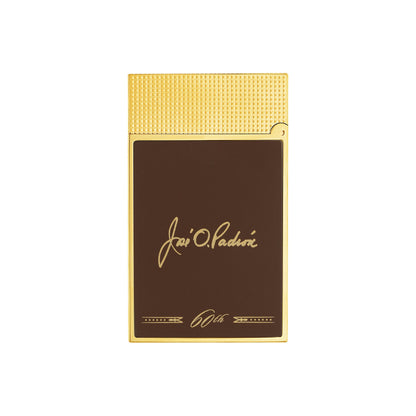 S.T. Dupont Ligne 2 Cling Padron C16014