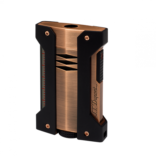 S.T. Dupont Defi Extreme Vintage Copper 21407