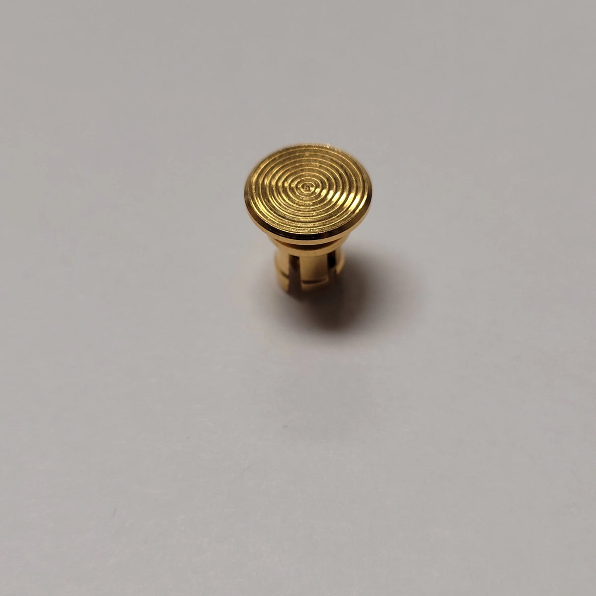 Dunhill Rollagas Filler Cover GP