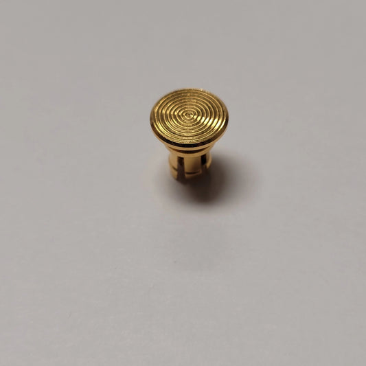 Dunhill Rollagas Filler Cover GP
