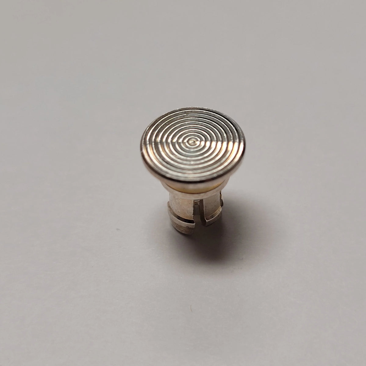 Dunhill Rollagas Filler Cover SP