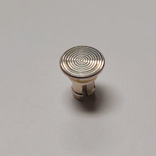 Dunhill Rollagas Filler Cover SP
