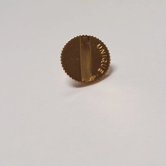 Dunhill Unique Filler Cover GP