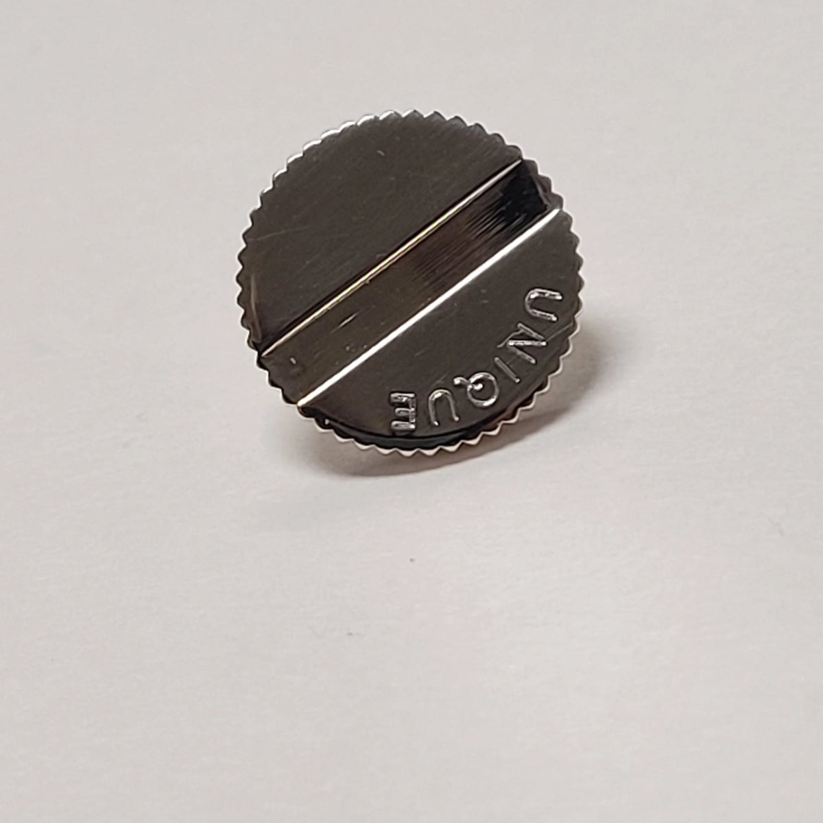 Dunhill Unique Filler Cover SP