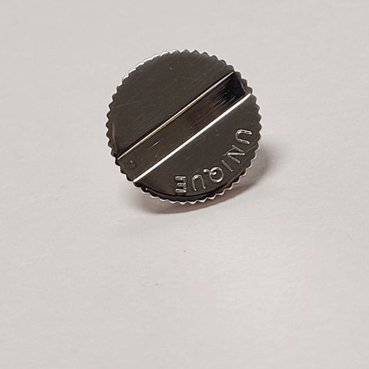 Dunhill Unique Filler Cover SP