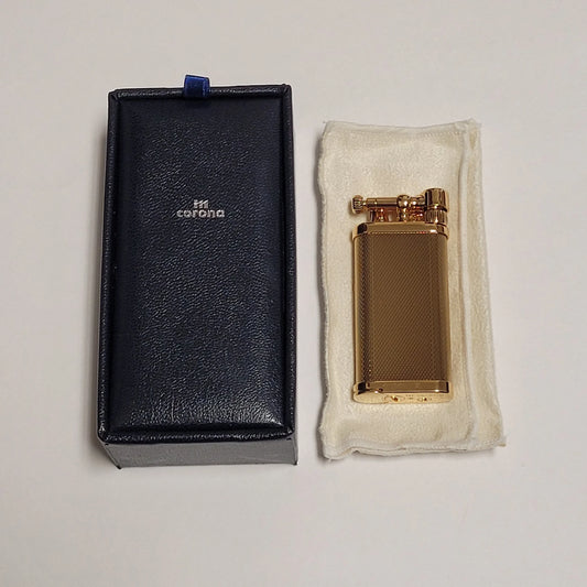 IM Corona Old Boy Gold Barley 64-5211