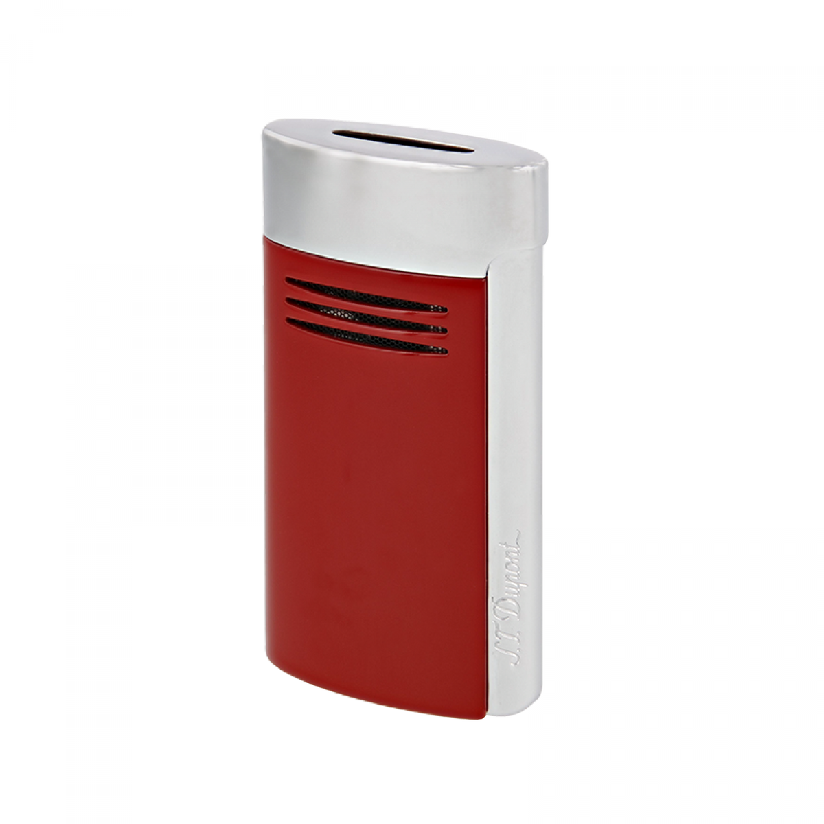 S.T. Dupont Megajet Red 20703