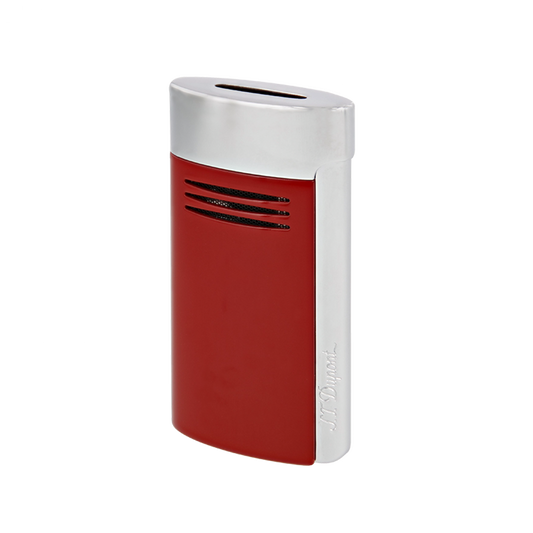 S.T. Dupont Megajet Red 20703