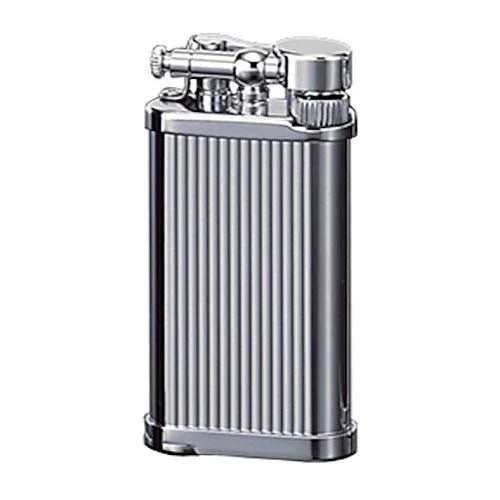 IM Corona Old Boy Chromium 64-3306