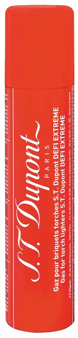 S.T. Dupont High Altitude Butane